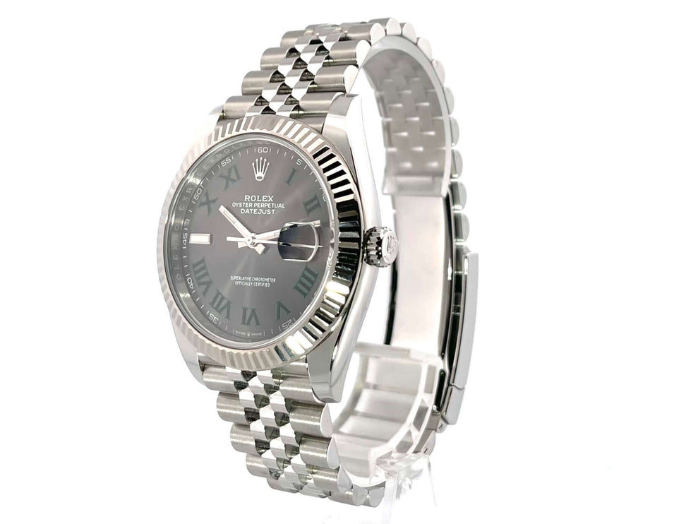 126334-Rhodium-R-Jub-2018-100-3