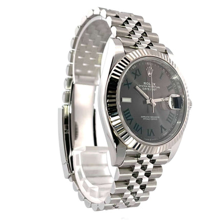 126334-Rhodium-R-Jub-2018-100-4