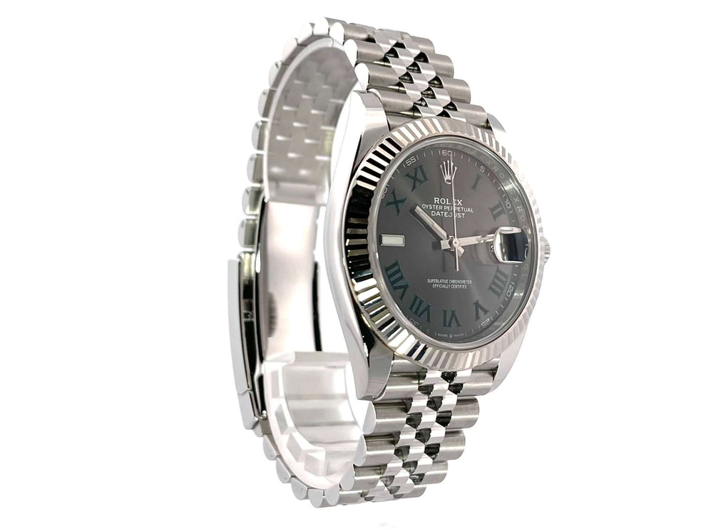 126334-Rhodium-R-Jub-2018-100-4