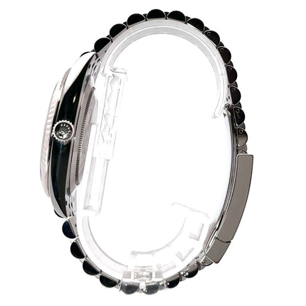 126334-Rhodium-R-Jub-2018-100-5