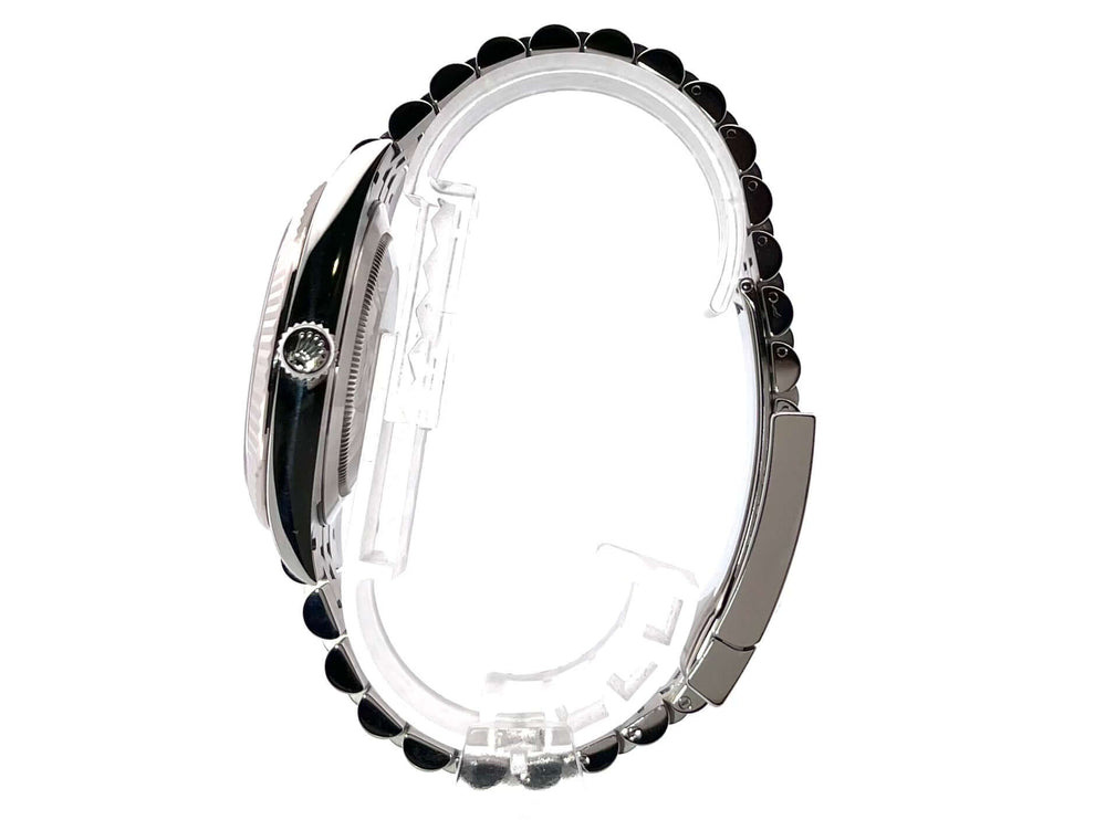 126334-Rhodium-R-Jub-2018-100-5