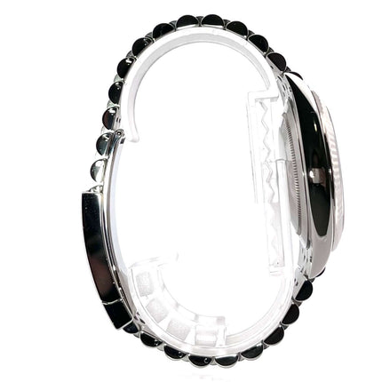 126334-Rhodium-R-Jub-2018-100-6