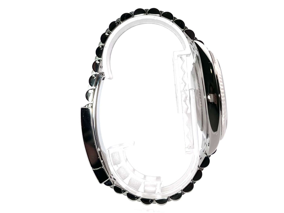 126334-Rhodium-R-Jub-2018-100-6