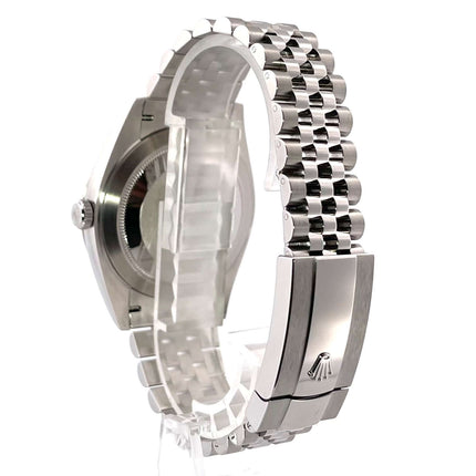 126334-Rhodium-R-Jub-2018-100-7