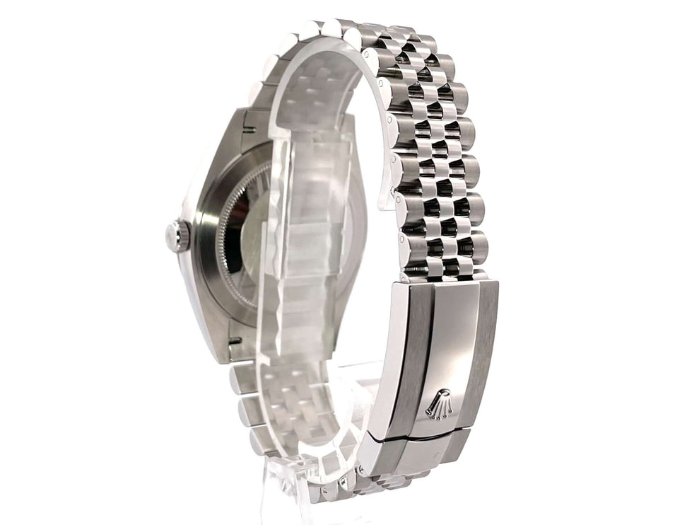 126334-Rhodium-R-Jub-2018-100-7