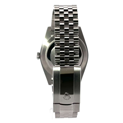 126334-Rhodium-R-Jub-2018-100-8