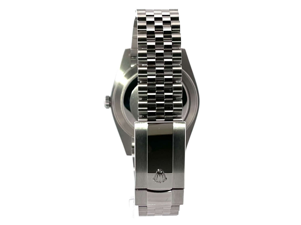 126334-Rhodium-R-Jub-2018-100-8