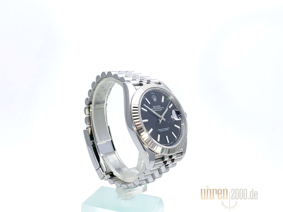 126334-Schwarz-Jub-2018-O-2