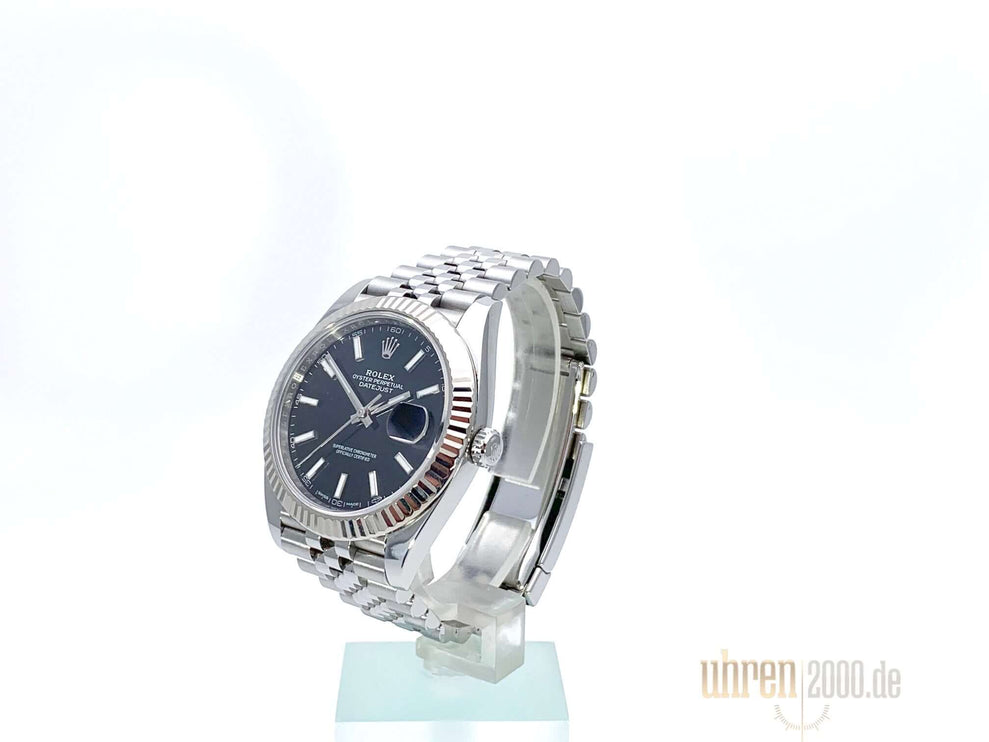 126334-Schwarz-Jub-2018-O-3