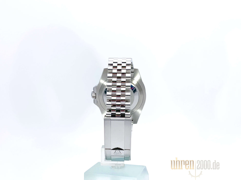 126334-Schwarz-Jub-2018-O-4