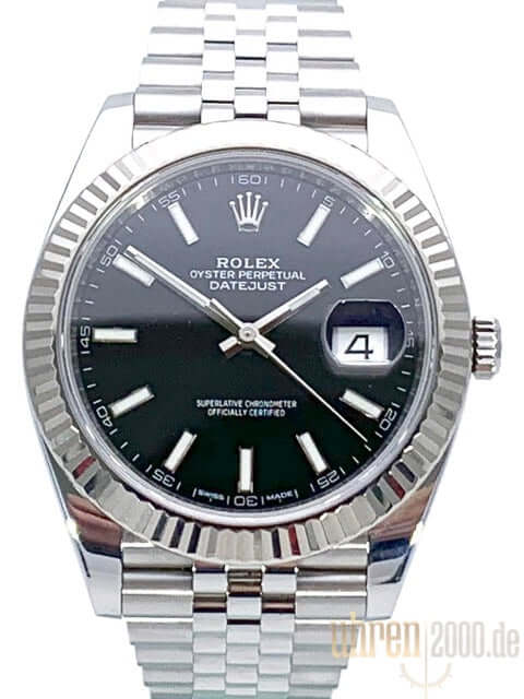 126334-Schwarz-Jub-2018-O