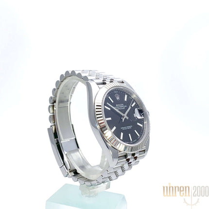 126334-Schwarz-Jub-2018-O1-2