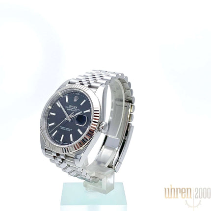 126334-Schwarz-Jub-2018-O1-3