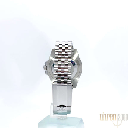 126334-Schwarz-Jub-2018-O1-4