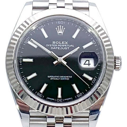 126334-Schwarz-Jub-2018-O1