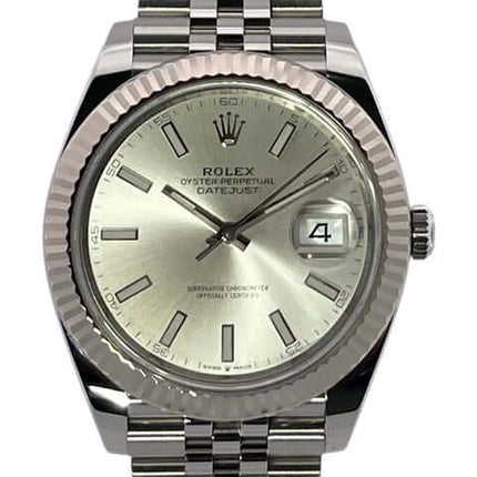 126334-Silber-2021-100-G1