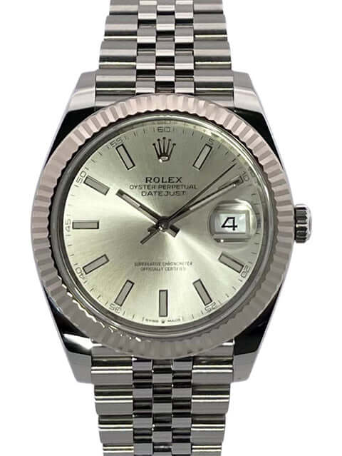 126334-Silber-2021-100-G1