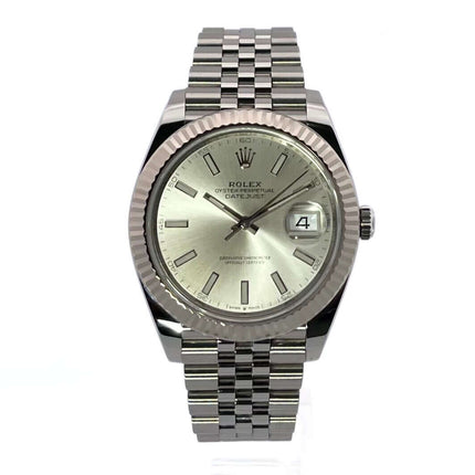 126334-Silber-2021-100-G2