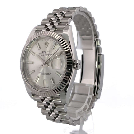 126334-Silber-2021-100-G3