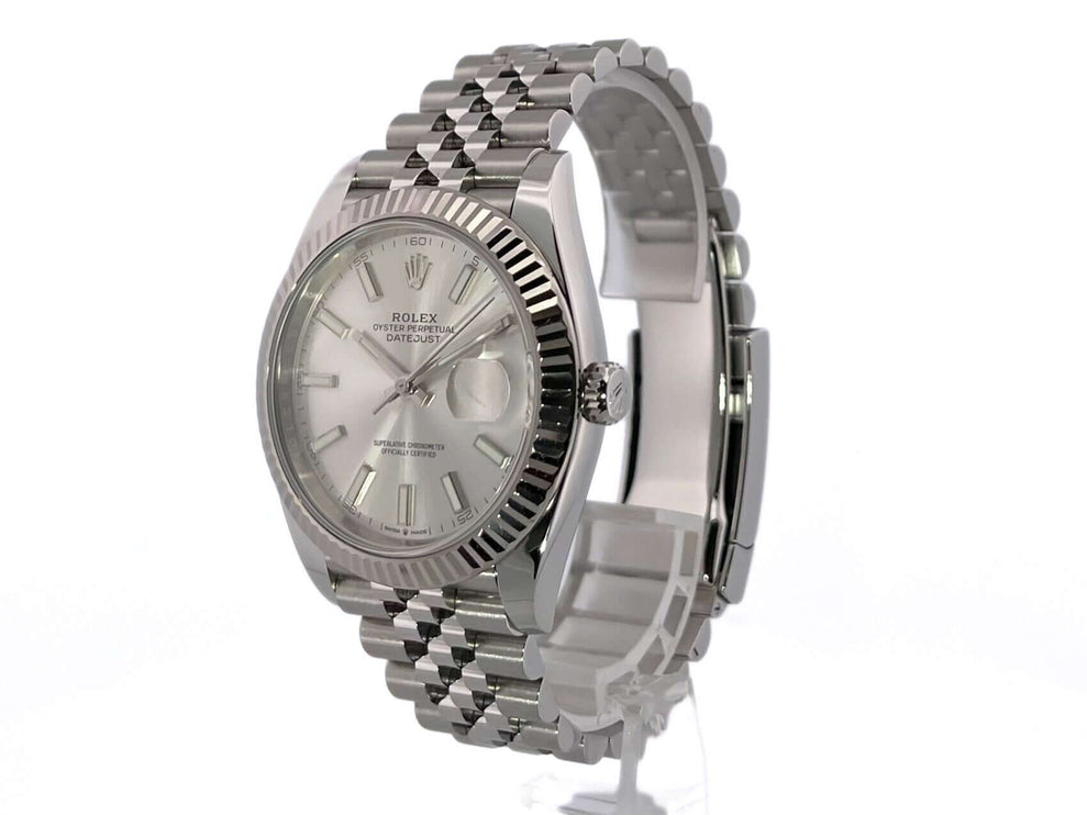 126334-Silber-2021-100-G3