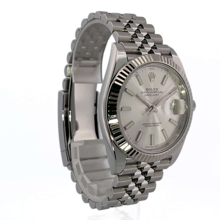 126334-Silber-2021-100-G4