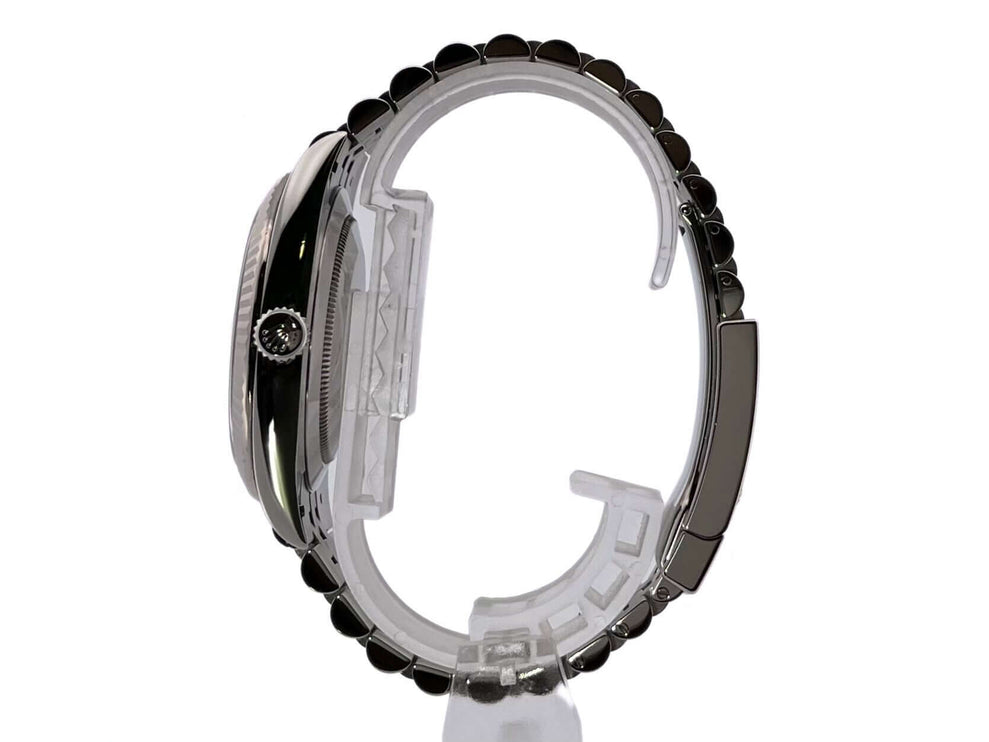 126334-Silber-2021-100-G5