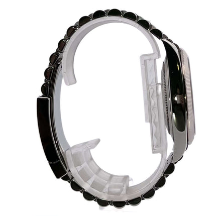 126334-Silber-2021-100-G6