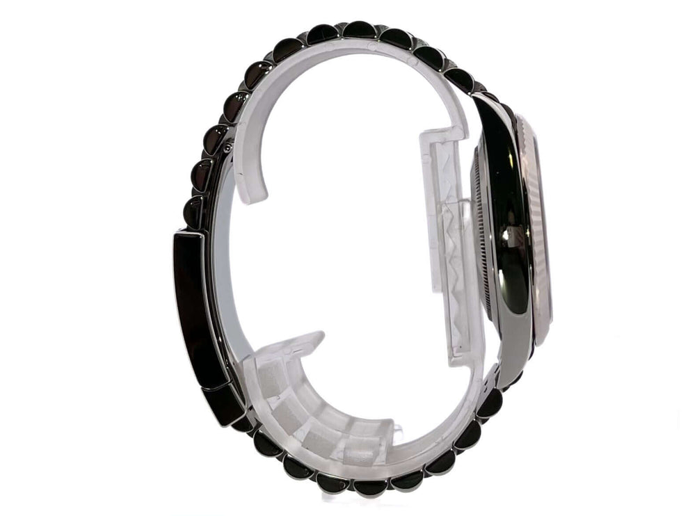 126334-Silber-2021-100-G6