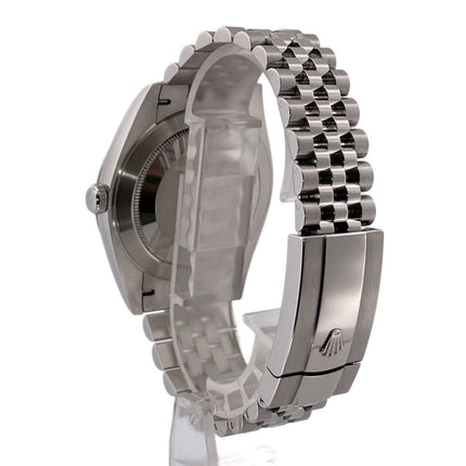 126334-Silber-2021-100-G7