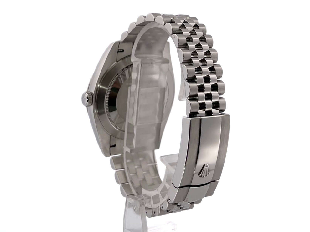 126334-Silber-2021-100-G7