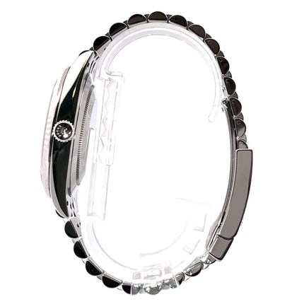 126334-Weiss-Jub-2018-G5