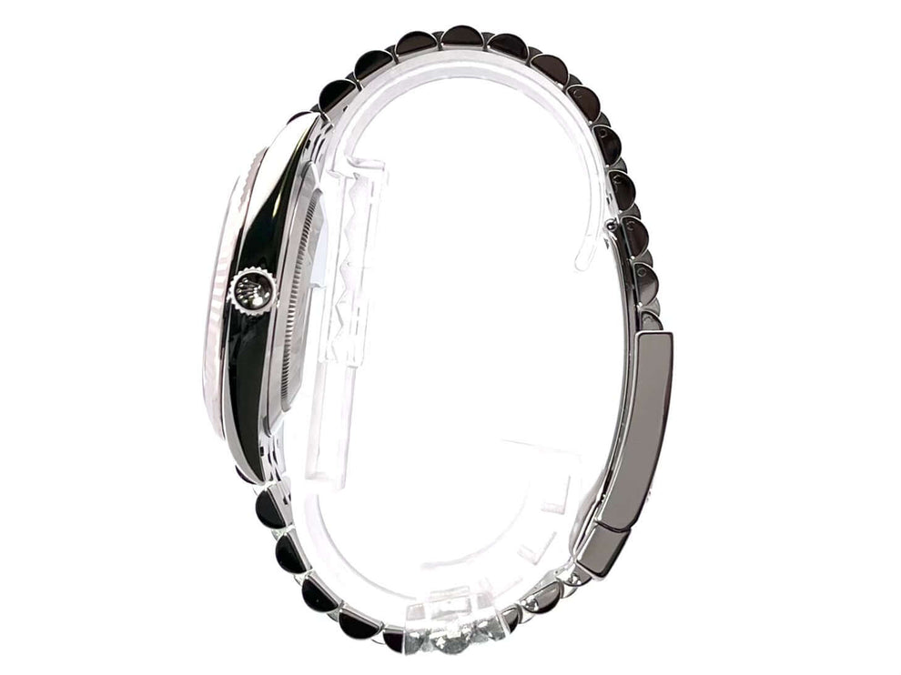 126334-Weiss-Jub-2018-G5