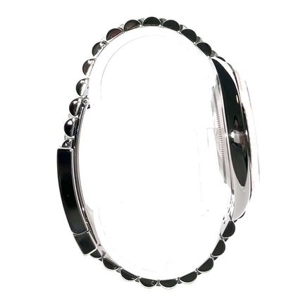 126334-Weiss-Jub-2018-G6