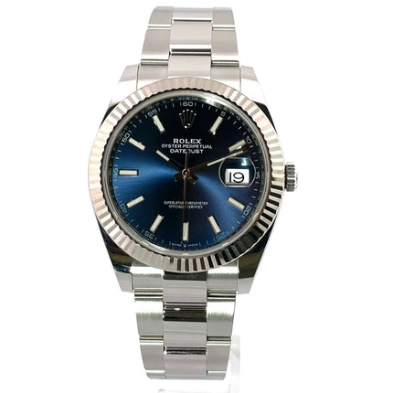 126334-blau-01-2020-1