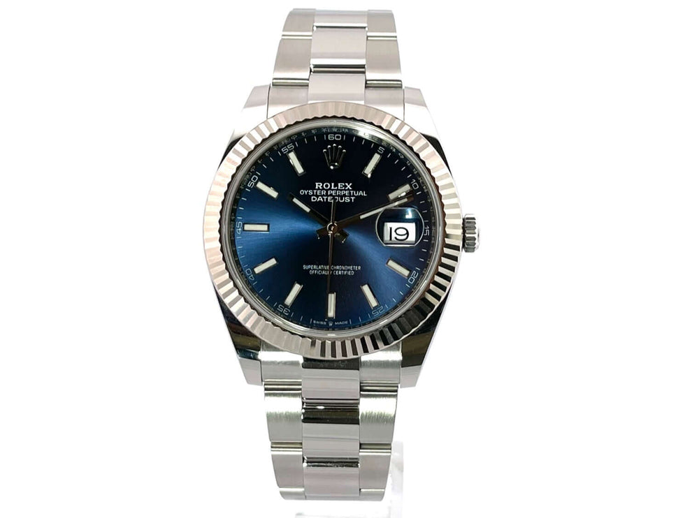 126334-blau-01-2020-1