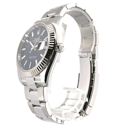 126334-blau-01-2020-2