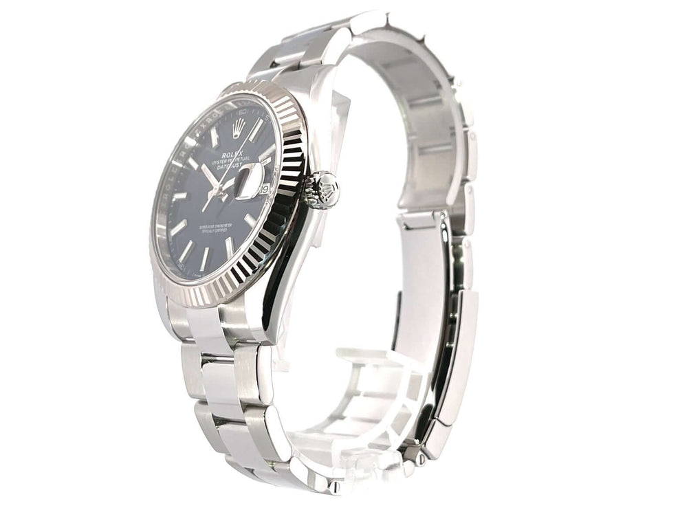 126334-blau-01-2020-2