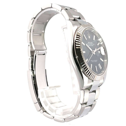 126334-blau-01-2020-3