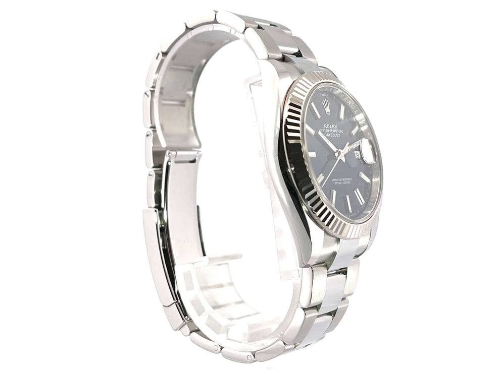 126334-blau-01-2020-3