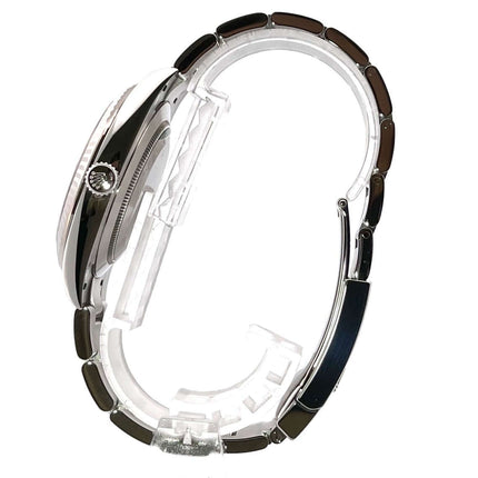 126334-blau-01-2020-4