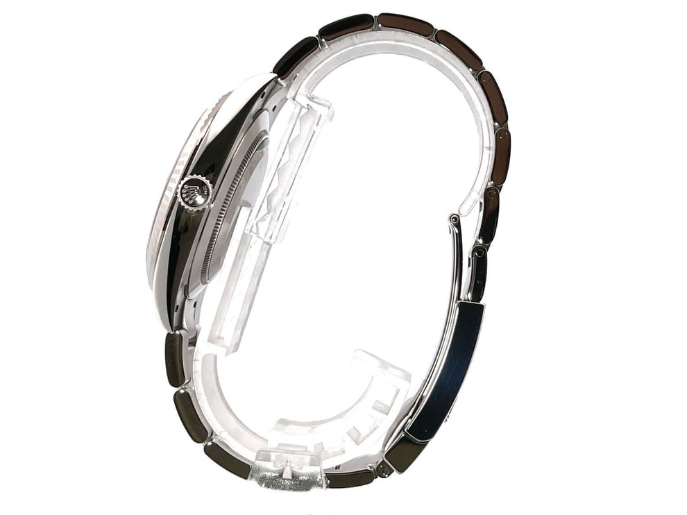 126334-blau-01-2020-4