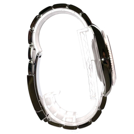 126334-blau-01-2020-5