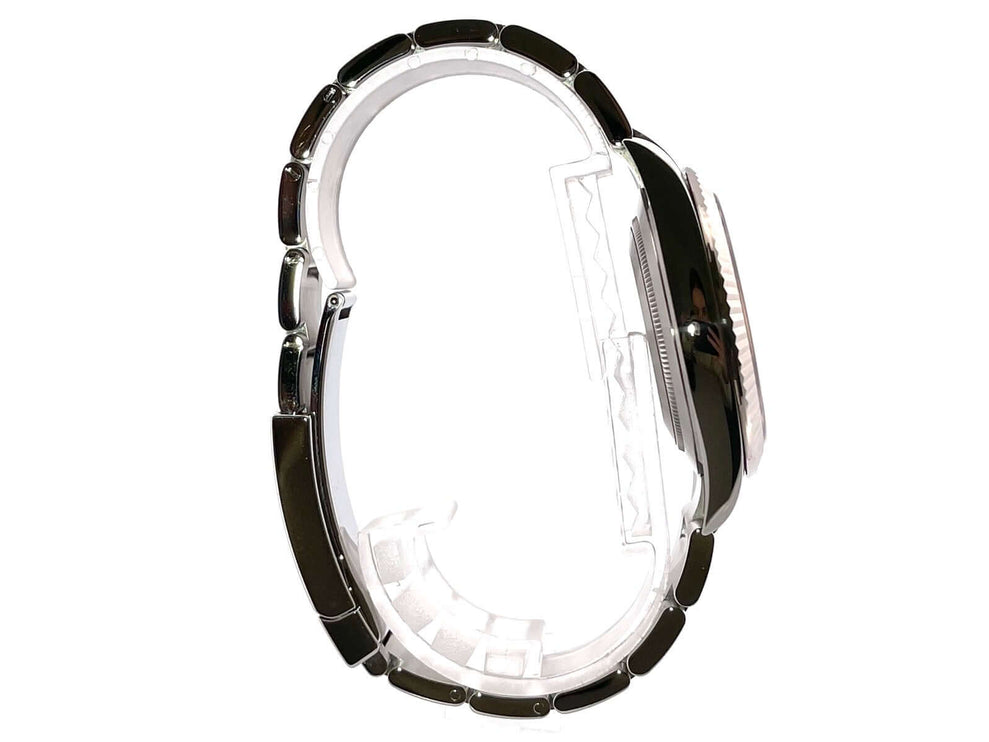 126334-blau-01-2020-5