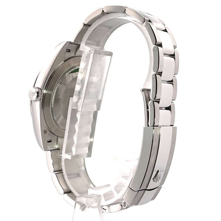 126334-blau-01-2020-6