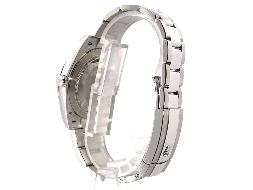 126334-blau-01-2020-6