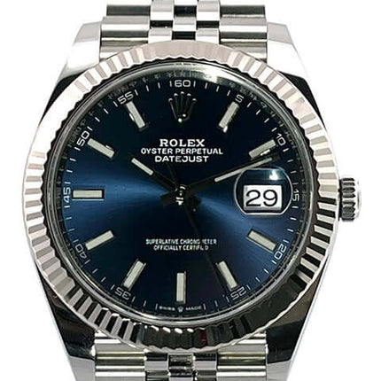 126334-blau-10-2020-1