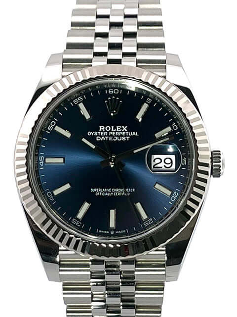 126334-blau-10-2020-1