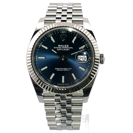 126334-blau-10-2020-2