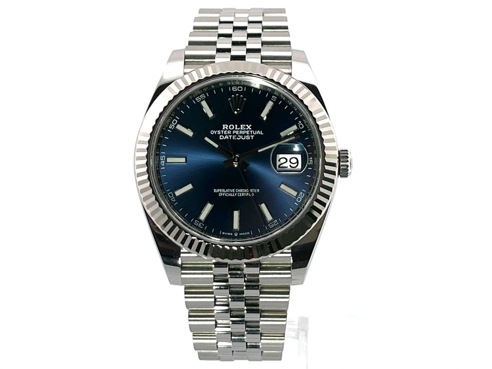 126334-blau-10-2020-2