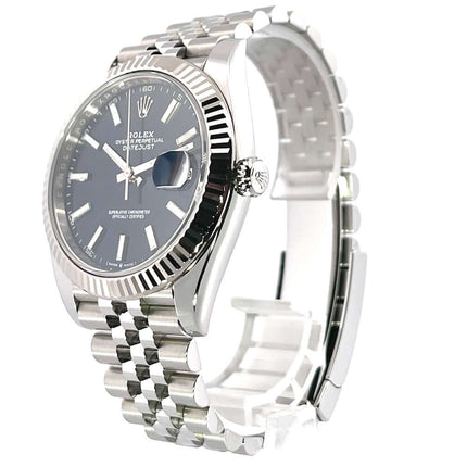 126334-blau-10-2020-3